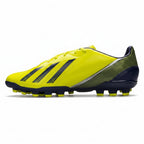 Футболни обувки Adidas F10 TRX AG