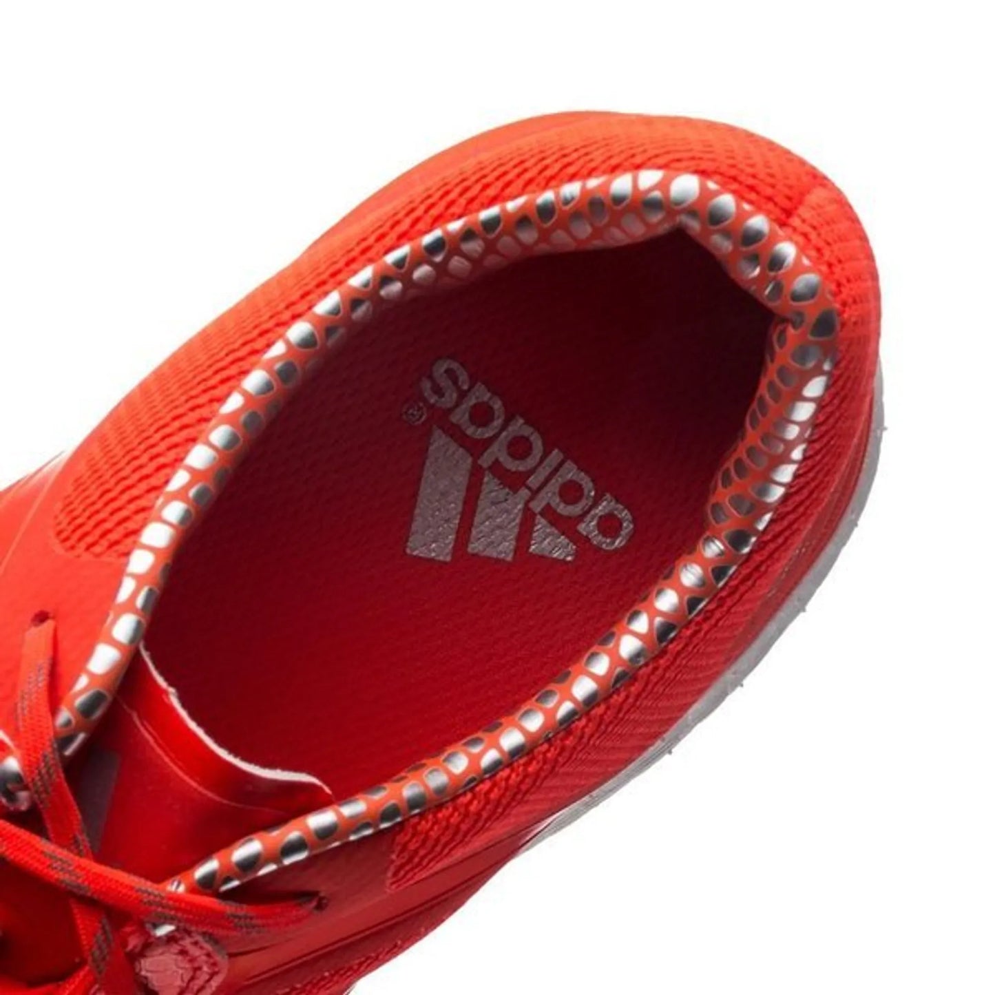 Маратонки Adidas FF Boost