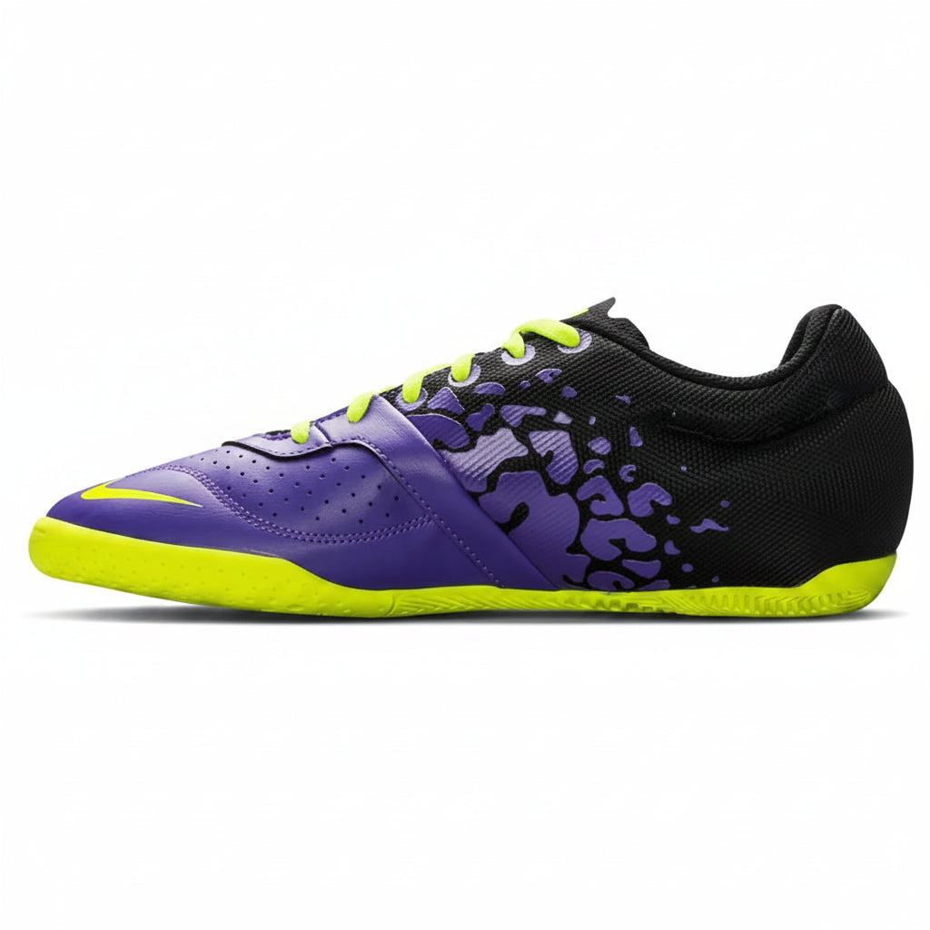 Футболни обувки Nike Elastico II