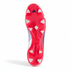 Футболни обувки Adidas F10 Adizero Messi FG