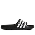 Мъжки чехли Adidas Duramo Slide Черен