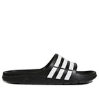 Мъжки чехли Adidas Duramo Slide Черен