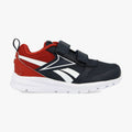 Детски маратонки Reebok Almotio 5.0 2V TD