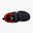 Детски маратонки Reebok Almotio 5.0 2V TD