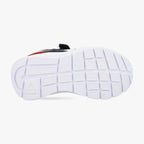 Детски маратонки Reebok Almotio 5.0 2V TD