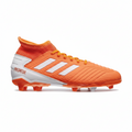 Футболни обувки adidas Predator 19.3 FG