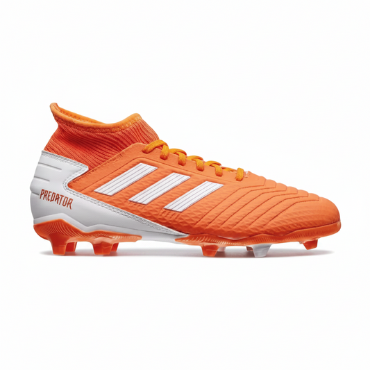 Футболни обувки adidas Predator 19.3 FG