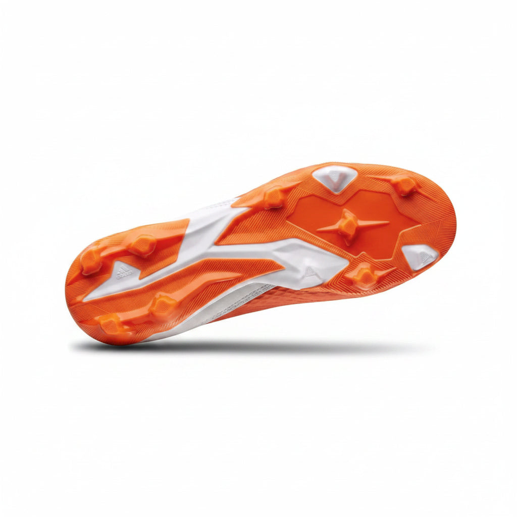 Футболни обувки adidas Predator 19.3 FG