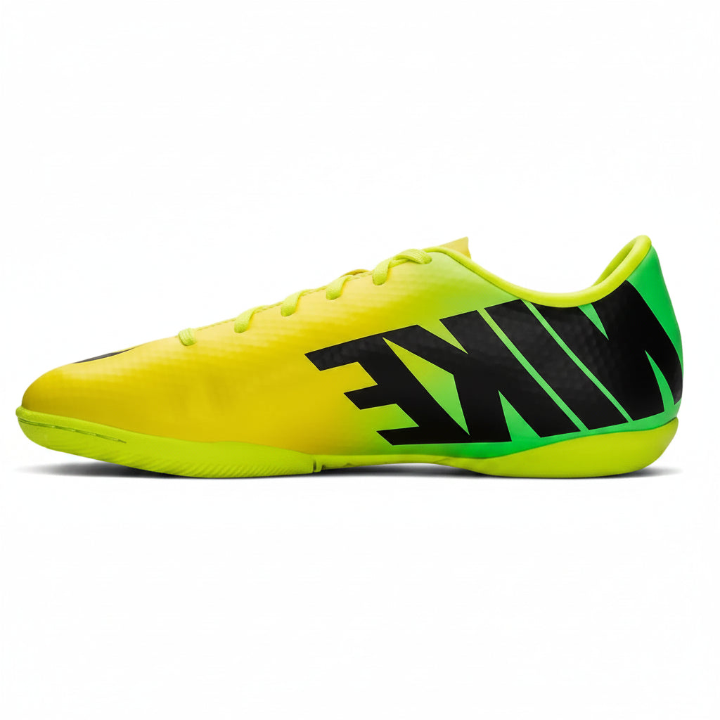 Футболни обувки Nike Mercurial Victory IV