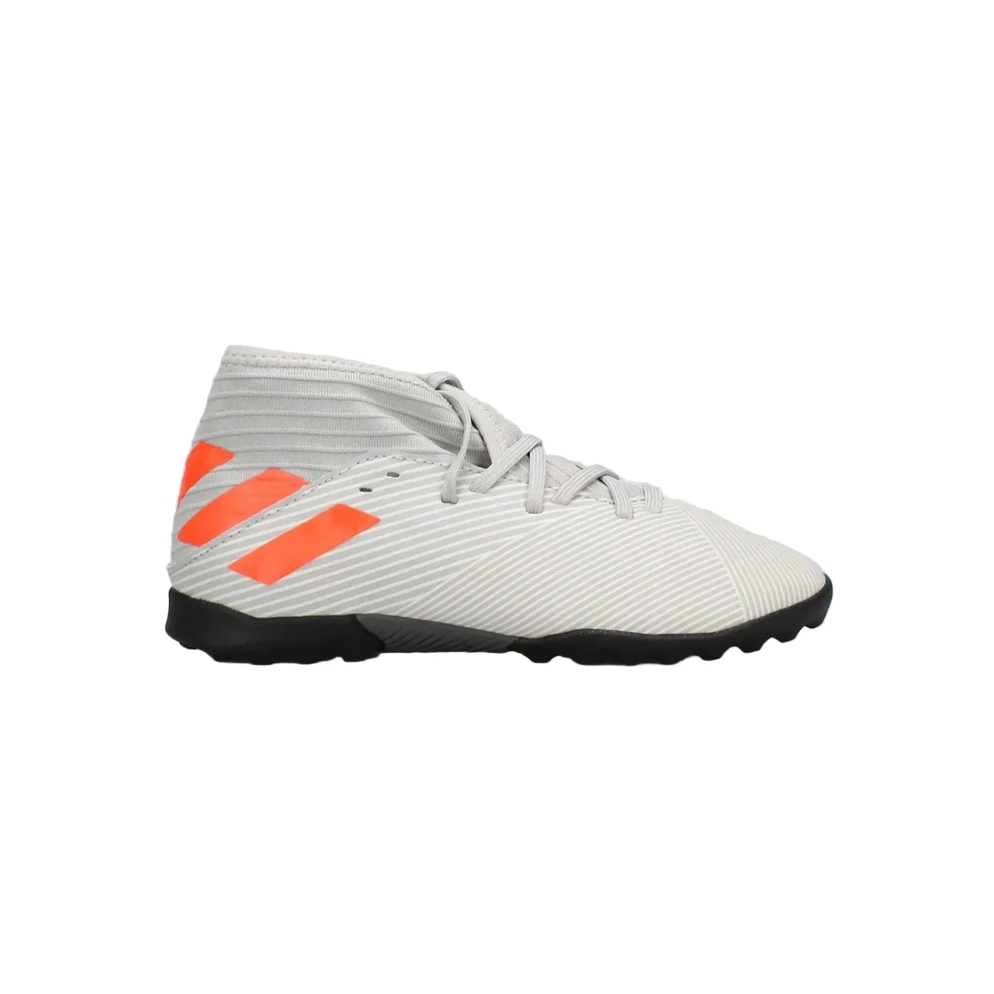 Футболни обувки Аdidas NEMEZIZ 19.3 TF J