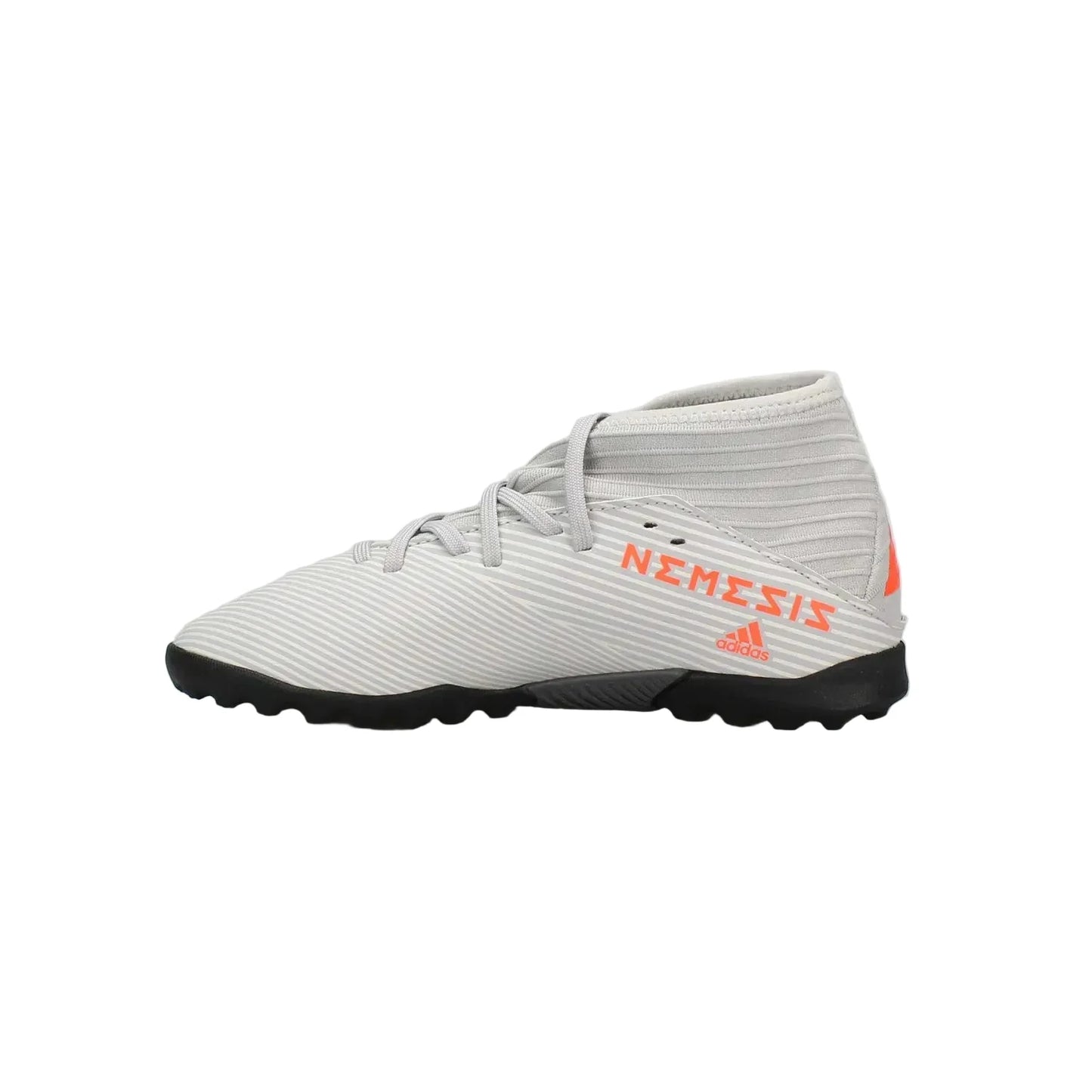 Футболни обувки Аdidas NEMEZIZ 19.3 TF J