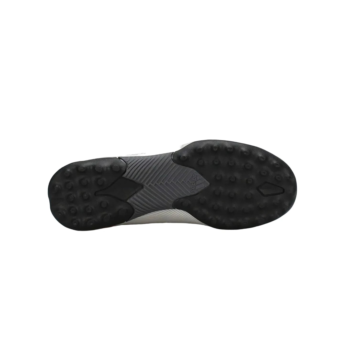 Футболни обувки Аdidas NEMEZIZ 19.3 TF J