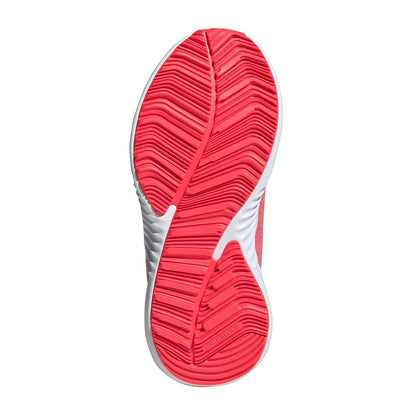 Маратонки Adidas Performance FortaRun X