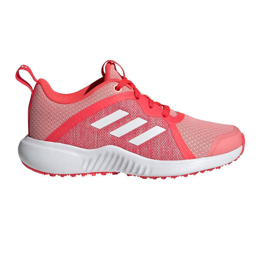 Маратонки Adidas Performance FortaRun X