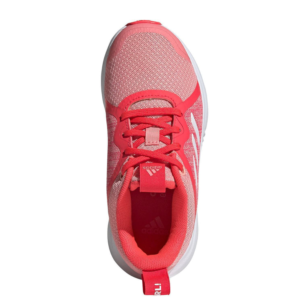Маратонки Adidas Performance FortaRun X