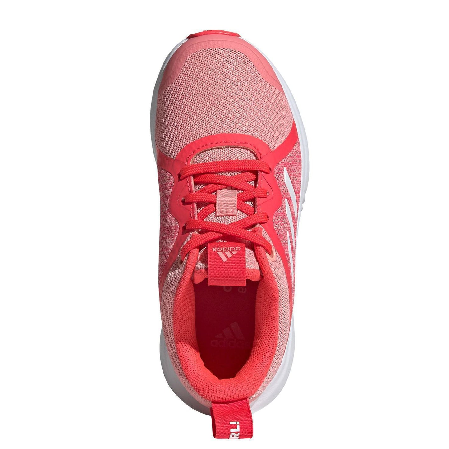 Маратонки Adidas Performance FortaRun X