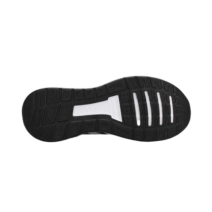 Маратонки Adidas Runfalcon K