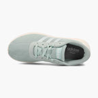 Мъжки маратонки adidas Lite Racer 2.0