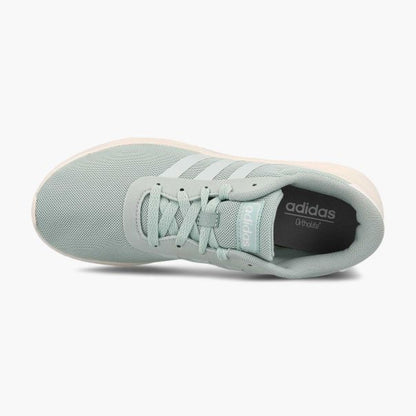 Мъжки маратонки adidas Lite Racer 2.0