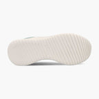 Мъжки маратонки adidas Lite Racer 2.0