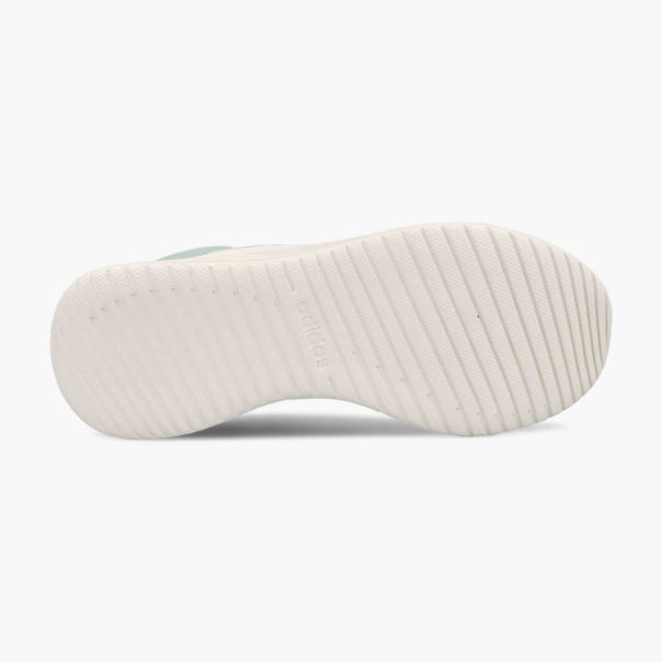 Мъжки маратонки adidas Lite Racer 2.0