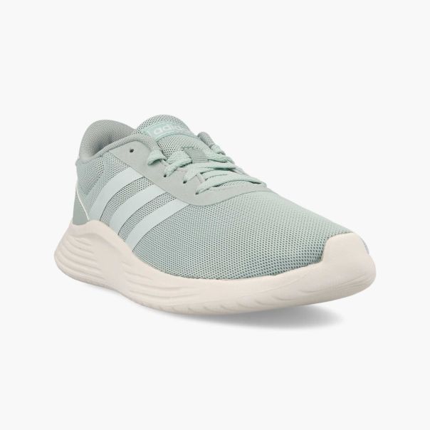 Мъжки маратонки adidas Lite Racer 2.0