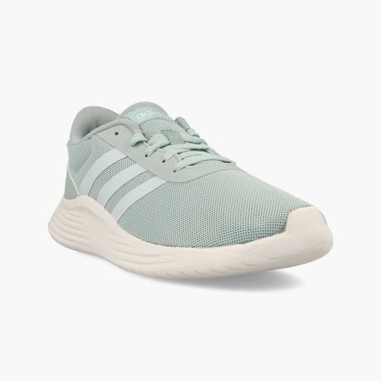 Мъжки маратонки adidas Lite Racer 2.0