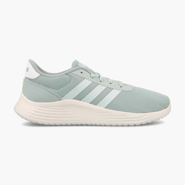 Мъжки маратонки adidas Lite Racer 2.0
