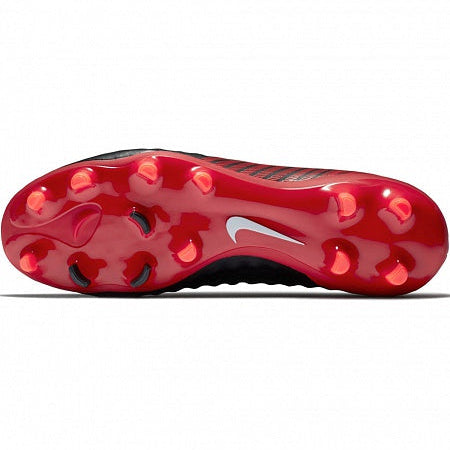 Футболни обувки Nike Magista Onda II
