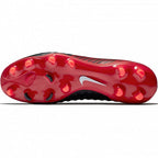 Футболни обувки Nike Magista Onda II