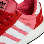 Маратонки Adidas I-5923