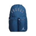 Раница Air Jordan Jan MVP Backpack Sky Blue