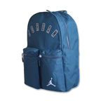 Раница Air Jordan Jan MVP Backpack Sky Blue