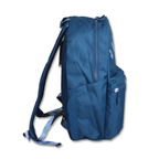 Раница Air Jordan Jan MVP Backpack Sky Blue