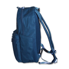 Раница Air Jordan Jan MVP Backpack Sky Blue
