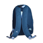 Раница Air Jordan Jan MVP Backpack Sky Blue