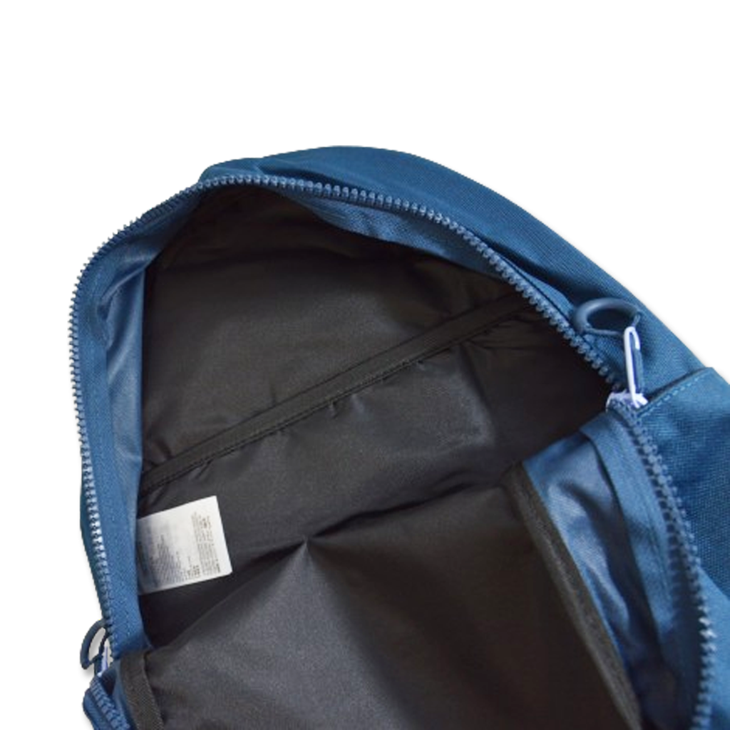 Раница Air Jordan Jan MVP Backpack Sky Blue