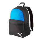 Раница PUMA Team Goal 23 Core Backpack