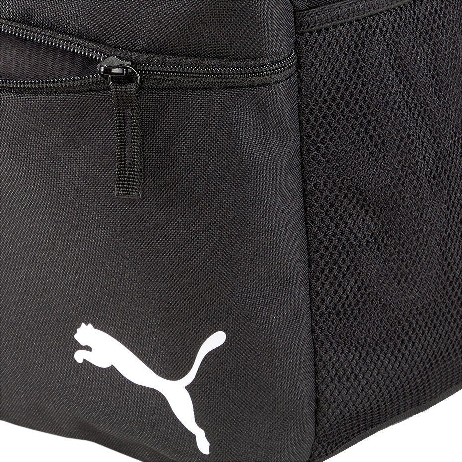 Раница PUMA Team Goal 23 Core Backpack