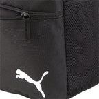 Раница PUMA Team Goal 23 Core Backpack