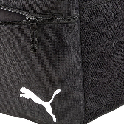 Раница PUMA Team Goal 23 Core Backpack