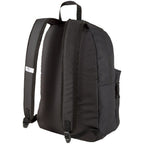 Раница PUMA Team Goal 23 Core Backpack