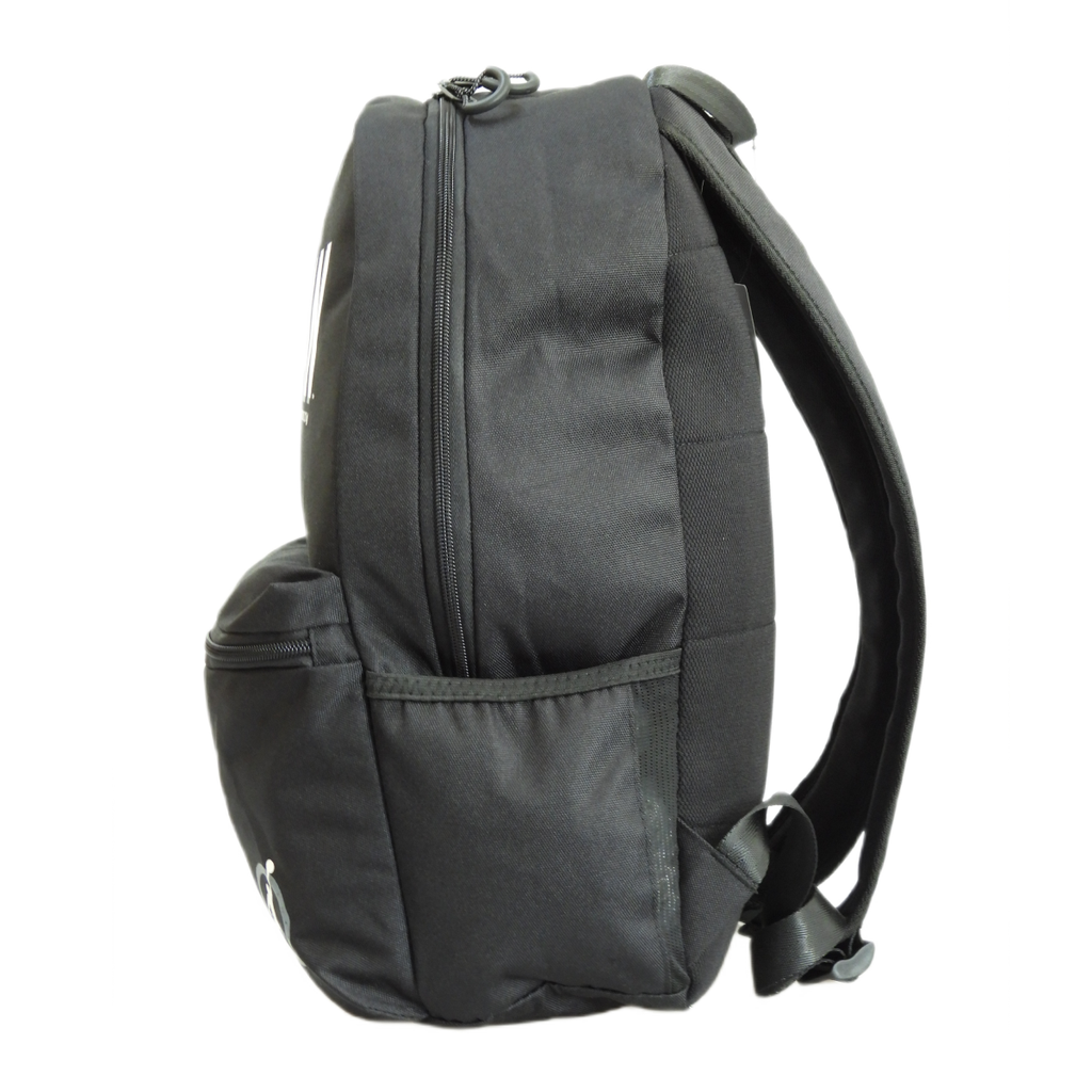 Раница Jordan MJ MVP Flight Daypack