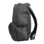 Раница Jordan MJ MVP Flight Daypack