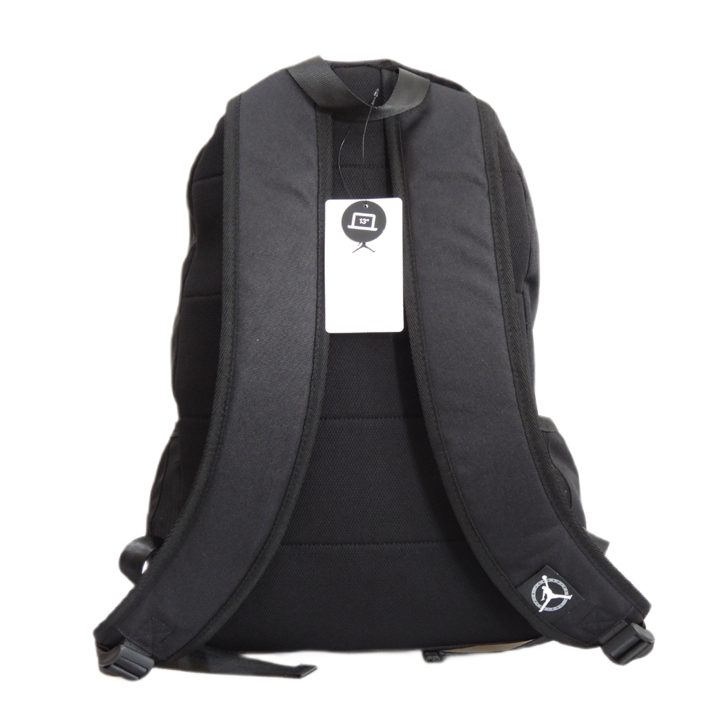 Раница Jordan MJ MVP Flight Daypack
