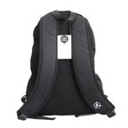 Раница Jordan MJ MVP Flight Daypack