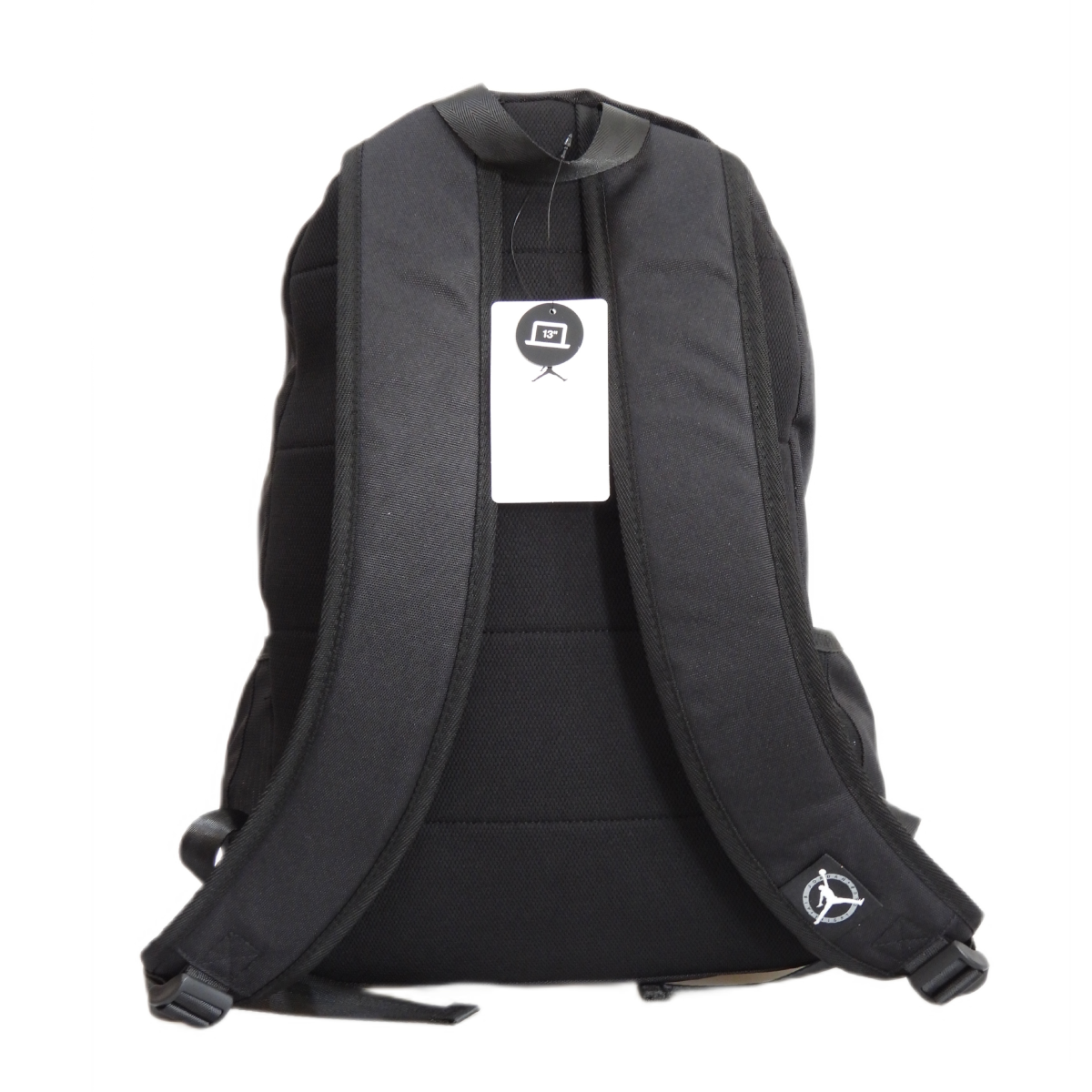 Раница Jordan MJ MVP Flight Daypack