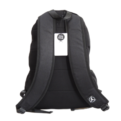 Раница Jordan MJ MVP Flight Daypack