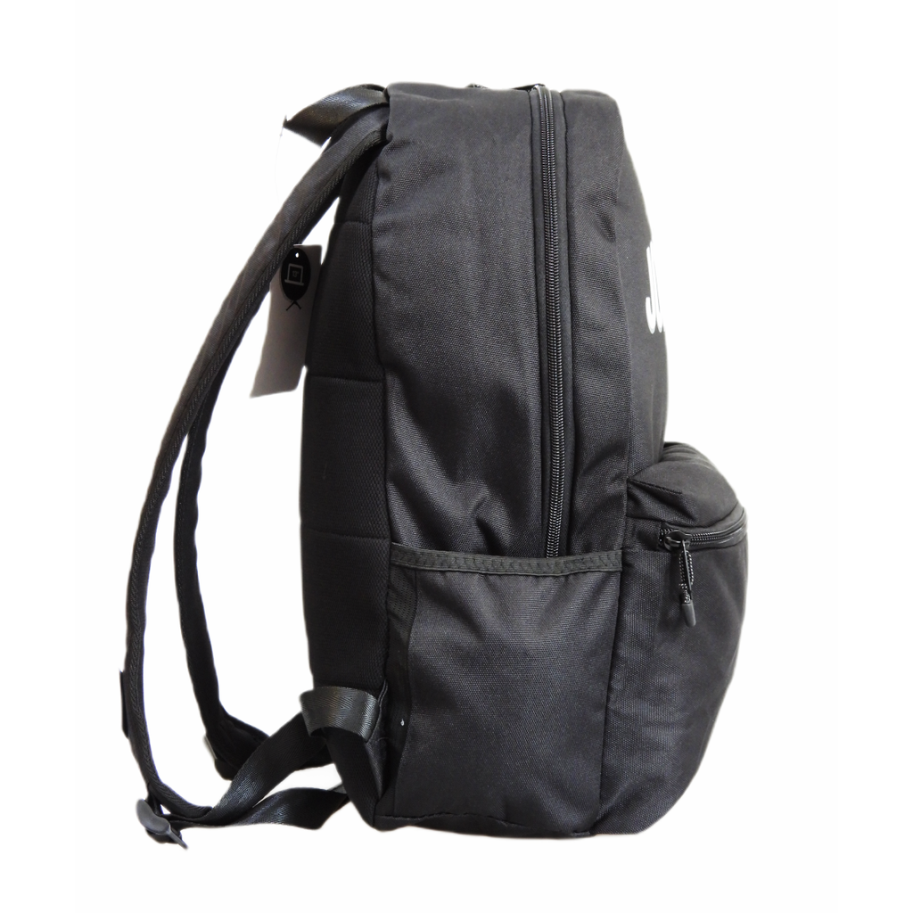 Раница Jordan MJ MVP Flight Daypack
