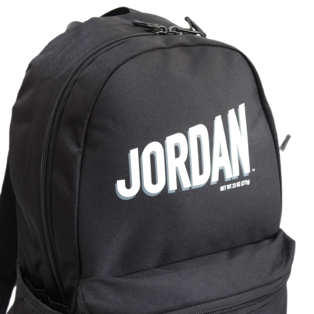 Раница Jordan MJ MVP Flight Daypack